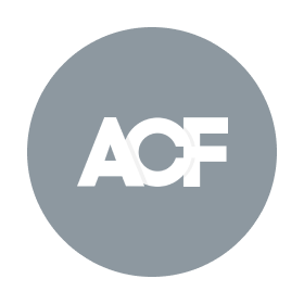 acf-blue.png Logo ACF