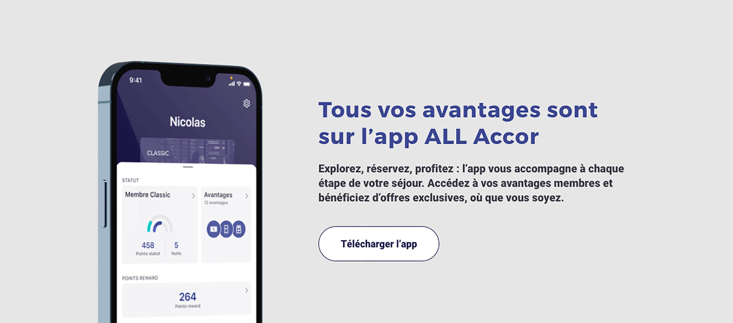kevinbizien-accor-programme-all Accor Programme ALL