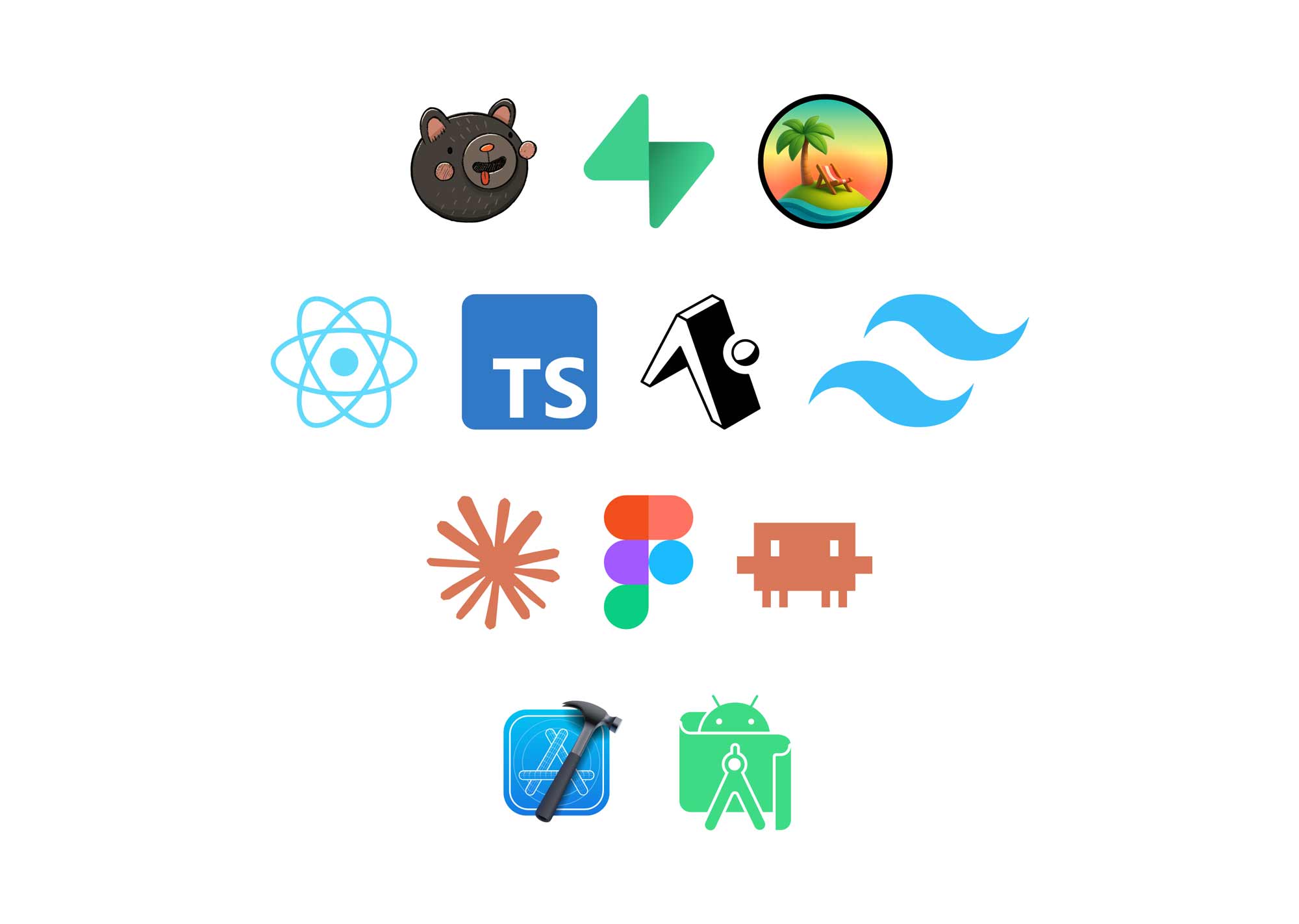 kevinbizien-diet-app-stack Diet App Stack