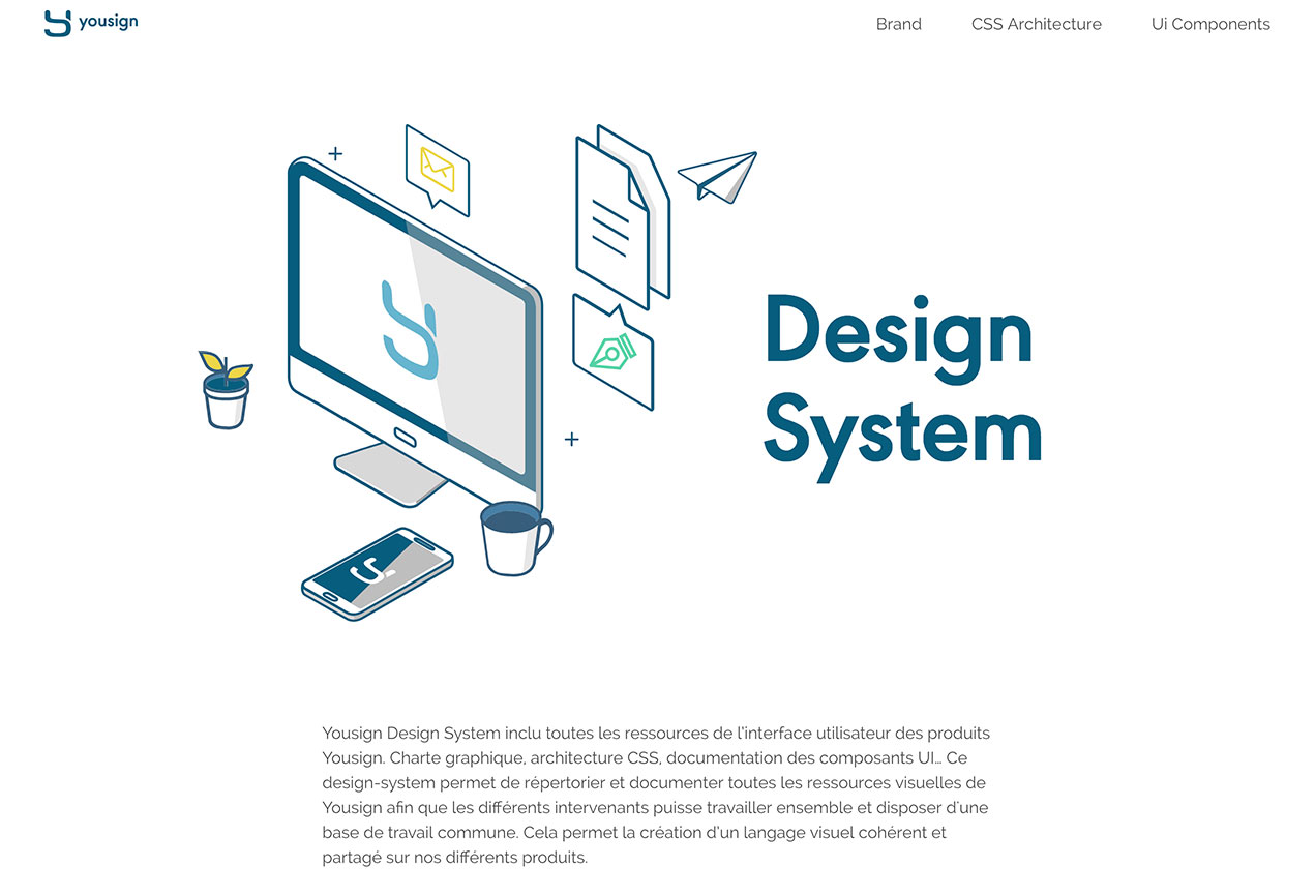 kevinbizien-yousign-design-system Yousign design-system