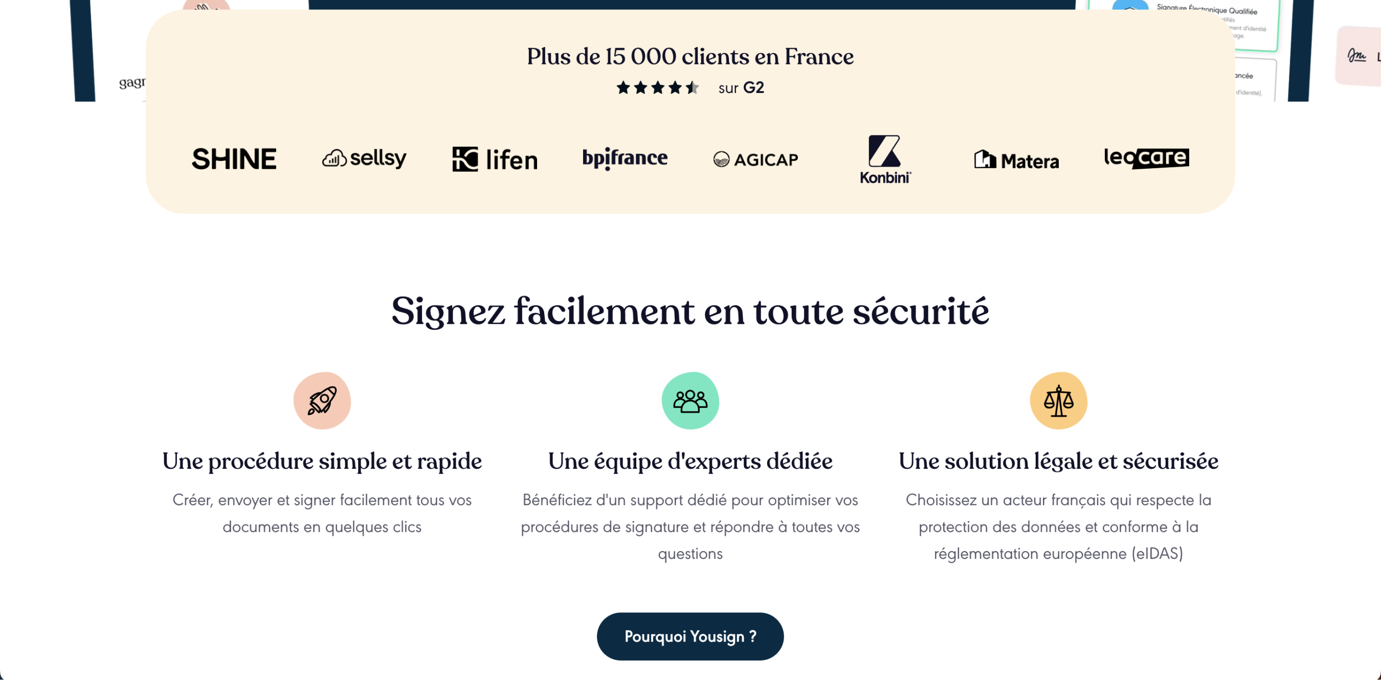 kevinbizien-yousign-web-market-home-page-nuxt-bis Yousign Home Page Nuxt Bis