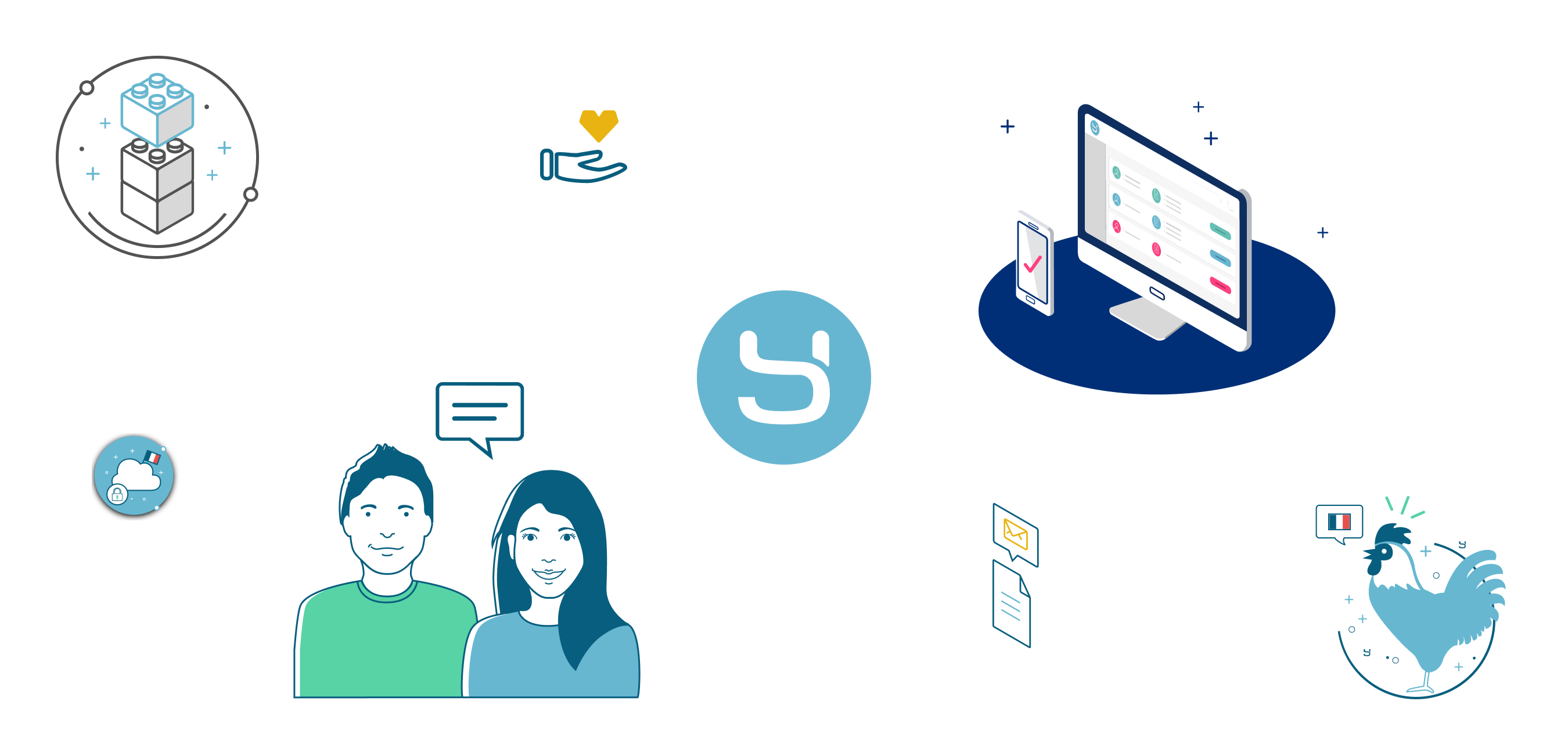 kevinbizien-yousign-web-market-premiere-refont Yousign Web Market Première Refont