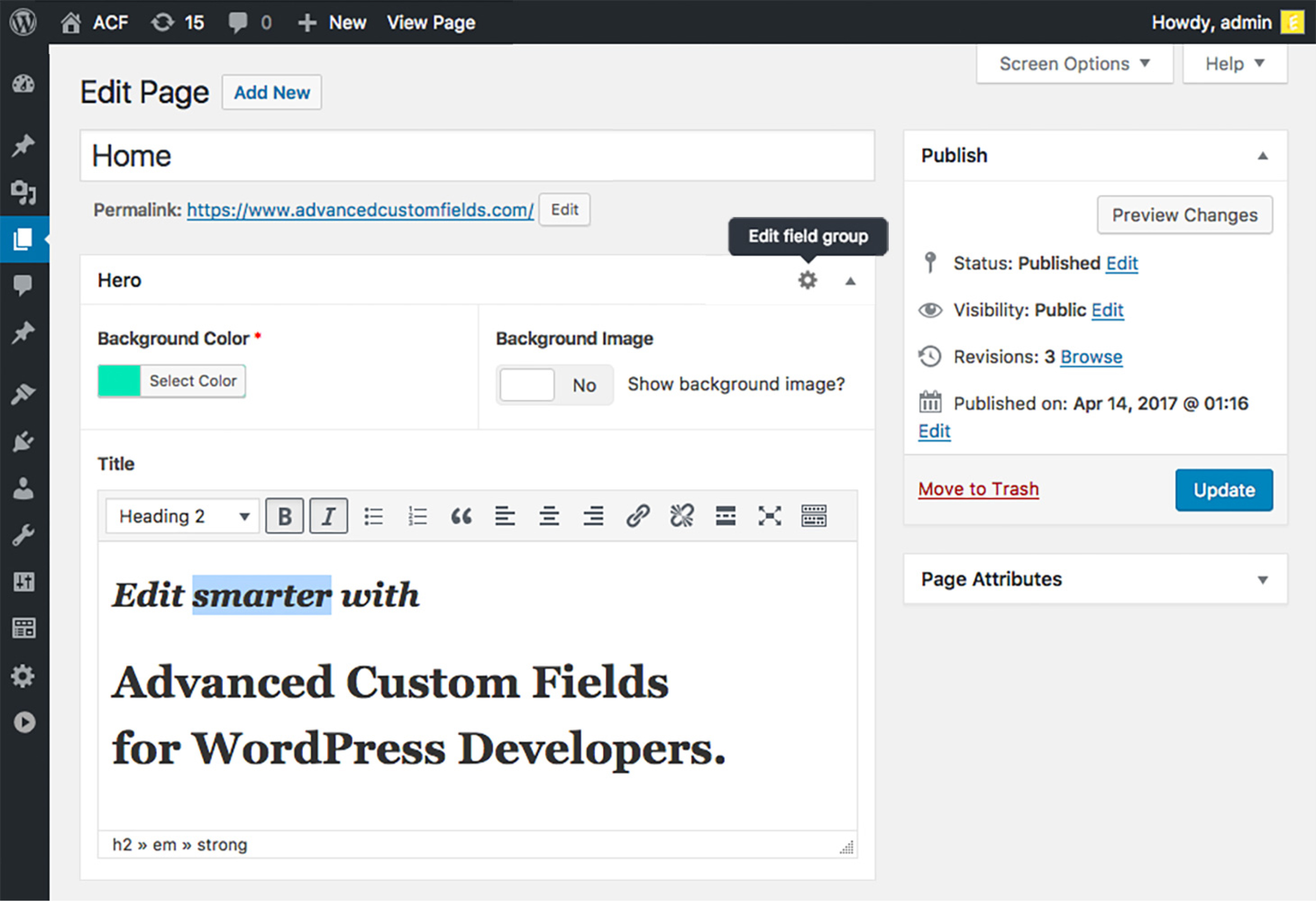 kevinbizien-yousign-web-market-wordpress-acf Yousign Web Market Wordpress ACF