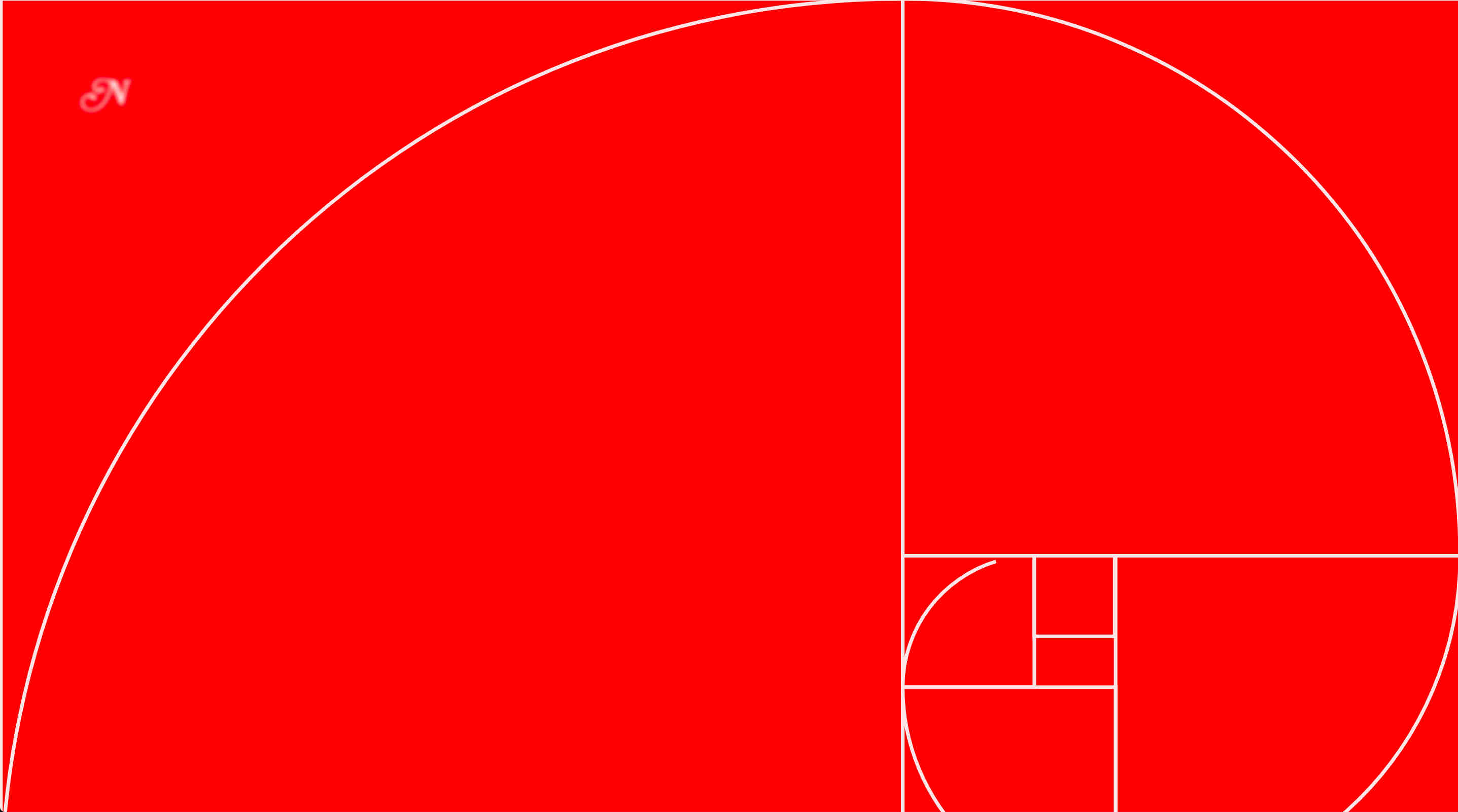 kevinbizien-narrowdesign-loader Narrow Design loader