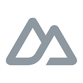 nuxt-blue.png Logo Nuxt.js