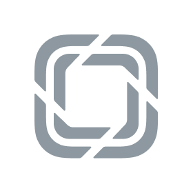 prismic-blue.png Logo Prismic.io