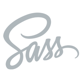 Logo Sass