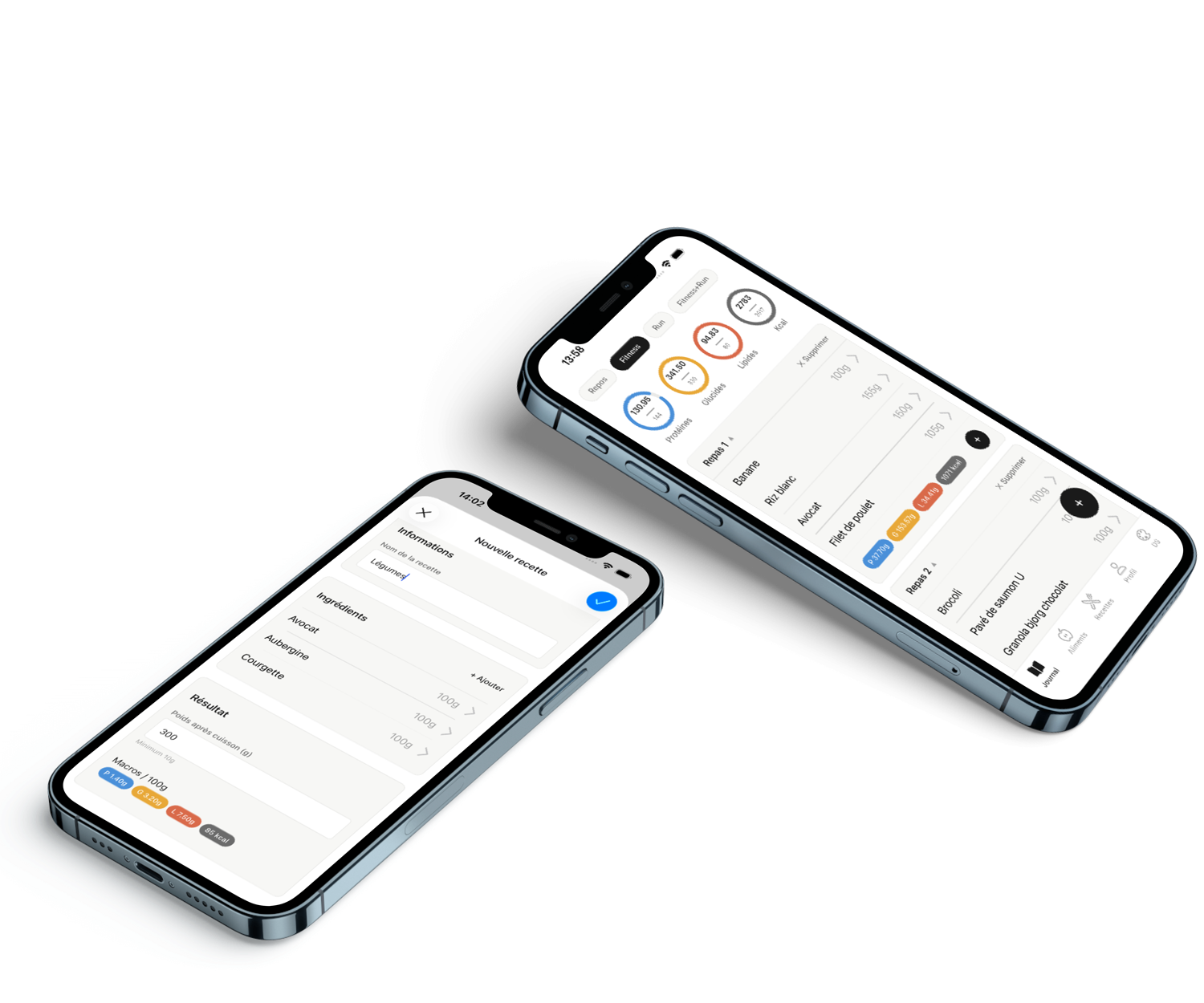 kevinbizien-diet-app Diet App